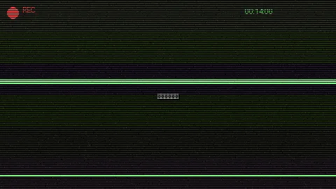 海边日落实录 - 王牌对王牌第七季免费观看完整版 自然风光